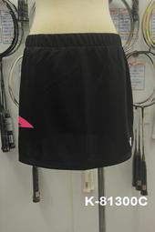 (台同運動活力館) VICTOR 勝利 針織長袖 圓領T恤【材質柔軟】【抗靜電】排汗衫 T-5200C 歷史價格詳細信息