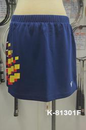 (台同運動活力館) VICTOR 勝利 針織長袖 圓領T恤【材質柔軟】【抗靜電】排汗衫 T-5200C 歷史價格詳細信息