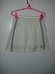 潮流帥衣 白色制服襯衫 15號尺寸庫存品出清 單品收藏 只有1組 非字櫃 零碼特價 歷史價格詳細信息