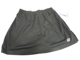 2019 台灣藝術博覽會 9/13-16 世貿一館 貴賓入場券 歷史價格詳細信息