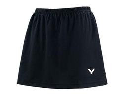 Ψ山水體育用品社Ψ【勝利拍袋】 羽球 矩形包 運動背包  拍包 VICTOR 背包 矩形包 BR9613 歷史價格詳細信息