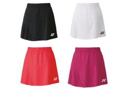 &Psi;山水體育用品店&Psi;【YONEX 運動褲】12013 運動褲 運動球衣 短褲 吸濕排汗 歷史價格詳細信息