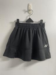 &Psi;山水體育用品店&Psi;【YONEX 運動褲】12013 運動褲 運動球衣 短褲 吸濕排汗 歷史價格詳細信息