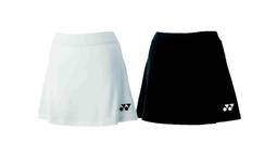 &Psi;山水體育用品店&Psi;【YONEX 運動褲】12013 運動褲 運動球衣 短褲 吸濕排汗 歷史價格詳細信息