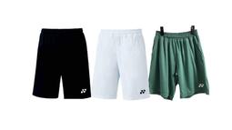 YONEX 運動短襪 (厚) 特價100元 歷史價格詳細信息