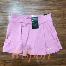 Nike 運動短褲 Court Dri-FIT Victory 男裝 黑 網球 慢跑 口袋 彈性 抽繩 褲子 CV2544-010 歷史價格詳細信息