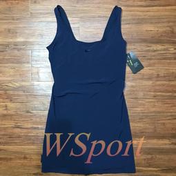 【WS】NIKE W AIR FORCE 1 SHADOW 女款 增高 厚底 馬卡龍 休閒鞋 CI0919-112 歷史價格詳細信息