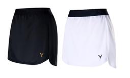 【VICTOR 勝利體育】VICTOR 羽球鞋(P9200夯 A 珠光白) 歷史價格詳細信息