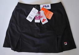 全新吊牌FILa抗uv透氣polo衫 歷史價格詳細信息