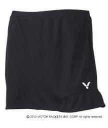 舞動網頁設計 (Dreamweaver / Photo Impact / Flash )附光碟ISBN 9867231163九成新無劃記 原價450 陳怡君 知城 2005 歷史價格詳細信息