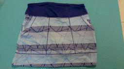 t9 led汽車前大燈h4迷你遠近一體投影透鏡燈9003燈泡 歷史價格詳細信息