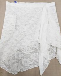 28~50腰打褶.平面純棉口袋休閒工作褲 390起 歷史價格詳細信息