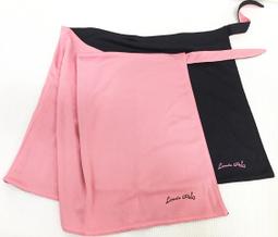 33&quot;x79&quot; Picasso Roll up Banner Stand Display Aluminum Promotion Sign Welcome 歷史價格詳細信息