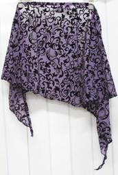 植絨蝴蝶結抓夾~甜美少女毛絨絨可愛發抓ins秋冬氣質鯊魚夾發飾潮~特價 歷史價格詳細信息