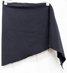 f穿越機n門障礙拱門pv龍門競賽半圓龍門門套賽道穿越 歷史價格詳細信息