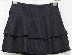 3/4&quot; 白鐵齒輪幫浦 組裝 1/2HP單相110/220馬達 抽油機 重油幫浦 化工泵浦 自吸式泵浦 外齒輪泵浦 歷史價格詳細信息