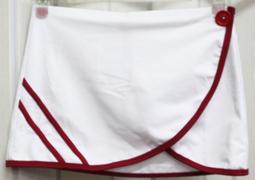 萊卡片裙#F(適穿腰圍26&quot;~50&quot;)NO.4 歷史價格詳細信息