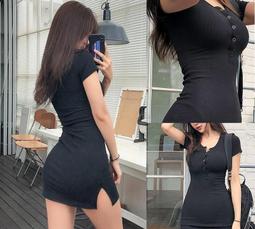 雙排彈性手鐲????????除了美還是美????????14k注金材質8-9mm天然日本海水真多麻珠配白色4-5mm天然高品質淡水小珍珠 歷史價格詳細信息