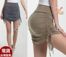 【拉福】正版黑底白小點日系結新郎結婚領結糾糾 (黑色) 歷史價格詳細信息