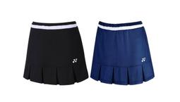 &Psi;山水體育用品店&Psi;【YONEX 運動褲】12013 運動褲 運動球衣 短褲 吸濕排汗 歷史價格詳細信息