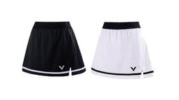 【VICTOR 勝利體育】VICTOR 羽球鞋(P9200夯 A 珠光白) 歷史價格詳細信息