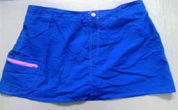 【藍海小舖】送禮自用首選★HANLIN★正版Q-BOX2藍芽自拍2代小音箱★四色選擇★自拍+通話+聽音樂) 安卓蘋果通用 歷史價格詳細信息