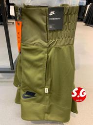 S.G NIKE SPORTSWEAR 拼接 休閒 短版 短T 黑 雙勾 短袖 女 CJ2041-010 歷史價格詳細信息