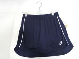 【n0900台灣健立最便宜】2021 勝利VICOR-台灣製造專業運動吸汗運動中華隊加油毛巾 C-4161 F 歷史價格詳細信息