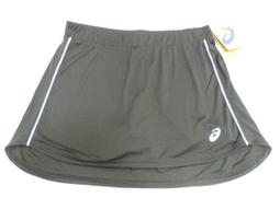 【n0900台灣健立最便宜】2021 勝利VICOR-台灣製造專業運動吸汗運動中華隊加油毛巾 C-4161 F 歷史價格詳細信息