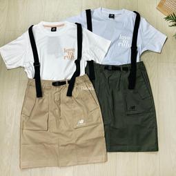 現貨 iShoes正品 New Balance NB 掛式 防水 黑色 6400mAh 行動電源 歷史價格詳細信息