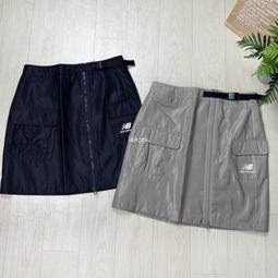 現貨 iShoes正品 New Balance 童裝 兒童 短袖 插畫 圖案 假兩件 上衣 衣服 K9EC2405UGN 歷史價格詳細信息