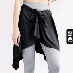 ~EN05918~新款春夏季瑜伽服女健身運動套裝高腰提臀瑜伽健身褲運動服裝運動服飾休閒服裝 歷史價格詳細信息