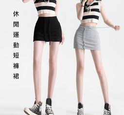 焦點充氣打火機防風金屬創意機械風火機網紅個性定制支持刻字 歷史價格詳細信息