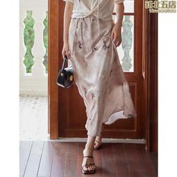 2024夏季新款起重機遙控櫃帶一鍵雙速遙控器起重機電控櫃 歷史價格詳細信息