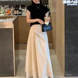 褶皺肌理感百搭休閒機車包 小眾設計大容量大包包 高級質感女士托特包 韓版時尚女生單肩包 日常簡約通勤托特包 歷史價格詳細信息