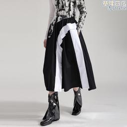 中古黑金撞色原創琺瑯戒指女小眾設計高級感復古裝飾食戒指男 歷史價格詳細信息