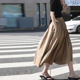 2023夏季新款狐狸小熊兒童背包超輕防水可愛書包幼兒園小學生書包 歷史價格詳細信息