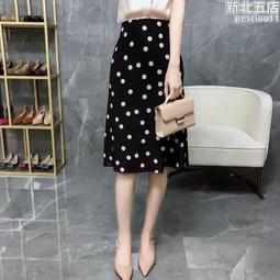 2023夏季新款狐狸小熊兒童背包超輕防水可愛書包幼兒園小學生書包 歷史價格詳細信息