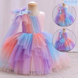 兒童禮服春裝新款英倫紳士馬甲套裝男童花童婚禮服寶寶周歲演出服 歷史價格詳細信息