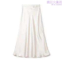 月光變奏曲（三）/青浼【城邦讀書花園】 歷史價格詳細信息