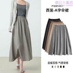 2024春季法式網紗細飄帶蝴蝶結發裌發飾高級感發飾大號蝴蝶結抓裌 歷史價格詳細信息