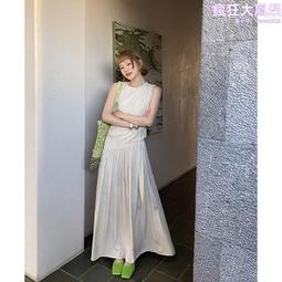 UNITY MODE美式休閒復古做舊牛仔褲女夏季藍色直筒闊腿長褲褲子潮 歷史價格詳細信息