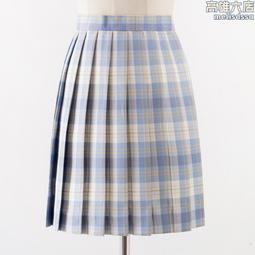 冰淇淋款【日本正版】史努比 防震 筆袋 鉛筆盒 化妝包 收納包 Snoopy PEANUTS - 295071 歷史價格詳細信息