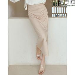 起範 法式優雅碎花半身裙女高級感氣質修身中長款印花包臀裙82395 歷史價格詳細信息