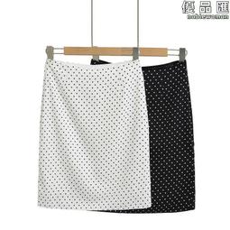 長波 中波 高頻 射頻 寬帶放大器 100kHz-75MHz 5W 功率放大器 歷史價格詳細信息