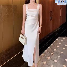 【加長款包到膝蓋】家用成人泡腳桶可攜式保溫足浴盆可摺疊洗腳袋 歷史價格詳細信息