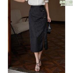 新中式國風刺繡包包女2024夏季新款清新複古單肩斜挎包腋下旂袍包-悅享樂購滿599免運 歷史價格詳細信息