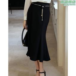 包包 名牌包 中年女包媽媽包軟皮2022新款時尚百搭簡約手提包女士單肩斜背包包  K1KT--麥包包 歷史價格詳細信息