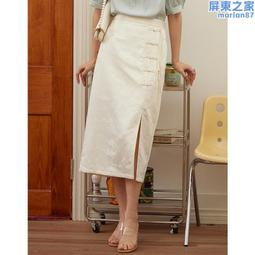 新中式提花刺繡手提包包禮物女2023國風紅色新娘結婚包中年媽媽包 歷史價格詳細信息