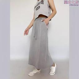 韓版砂石車 DS-406 摩輪砂石車(黃色)/一台入 促(#700)~生 歷史價格詳細信息